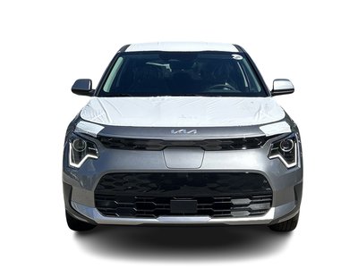 2026 Kia Niro EV in Markham, Ontario