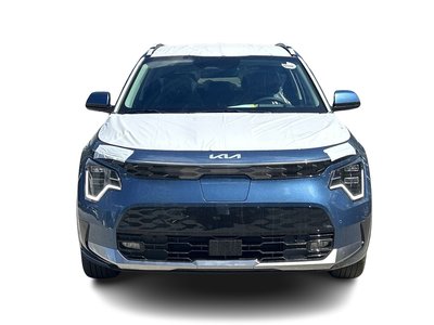 2026 Kia Niro EV in Markham, Ontario