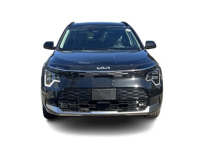 2026 Kia Niro EV in Markham, Ontario