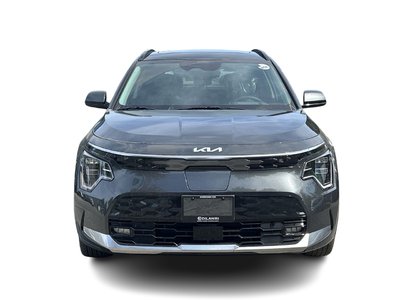 2026 Kia Niro EV in Markham, Ontario