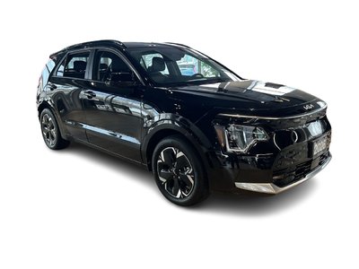 Kia Niro EV  2026 à Markham, Ontario