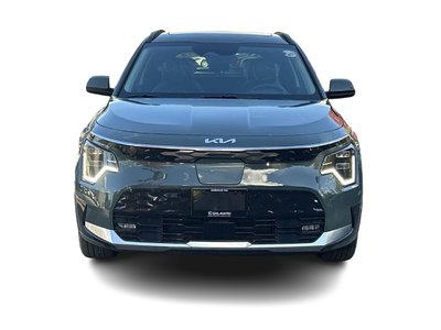 2026 Kia Niro EV in Markham, Ontario