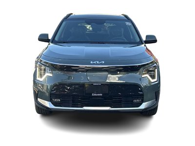 2026 Kia Niro EV in Markham, Ontario