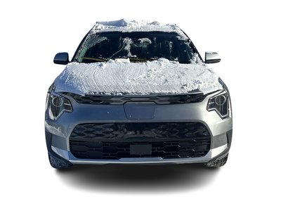 Kia Niro EV  2026 à Markham, Ontario