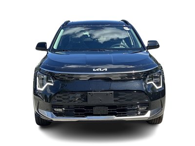 Kia Niro EV  2026 à Markham, Ontario