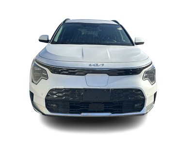 Kia Niro EV  2026 à Markham, Ontario