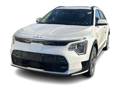 Kia Niro EV  2026 à Markham, Ontario