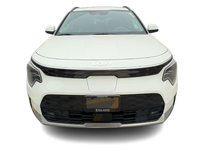 Kia Niro EV  2026 à Markham, Ontario