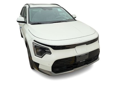 2026 Kia Niro EV in Markham, Ontario