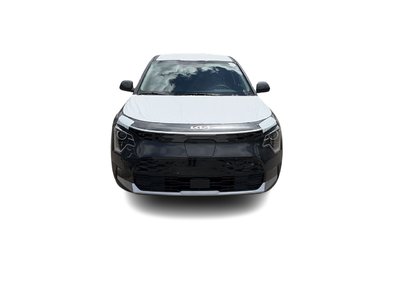 2026 Kia Niro EV in Markham, Ontario