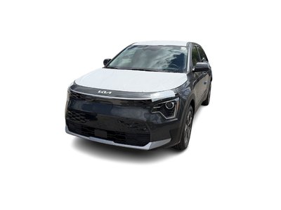 2026 Kia Niro EV in Markham, Ontario