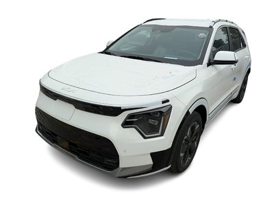 Kia Niro EV  2026 à Markham, Ontario