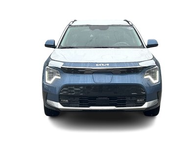 2026 Kia Niro EV in Markham, Ontario