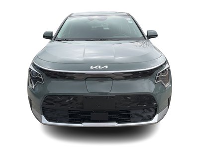 2026 Kia Niro EV in Markham, Ontario