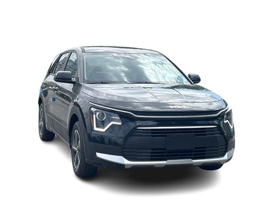 Kia Niro HEV  2025 à Markham, Ontario