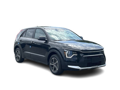 Kia Niro HEV  2025 à Markham, Ontario