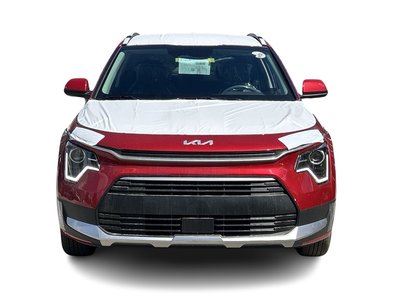 2026 Kia Niro HEV in Markham, Ontario