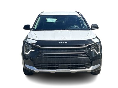 2026 Kia Niro HEV in Markham, Ontario