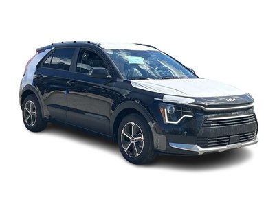 Kia Niro HEV  2026 à Markham, Ontario