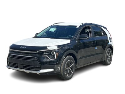 2026 Kia Niro HEV in Markham, Ontario