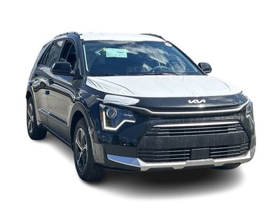 2026 Kia Niro HEV in Markham, Ontario