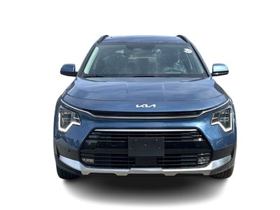 2026 Kia Niro HEV in Markham, Ontario