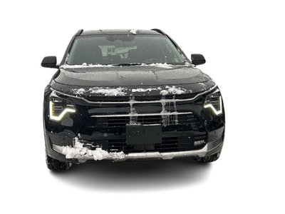 2026 Kia Niro HEV in Markham, Ontario