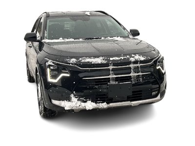 2026 Kia Niro HEV in Markham, Ontario