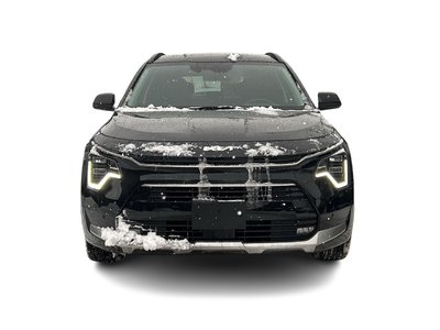 Kia Niro HEV  2026 à Markham, Ontario