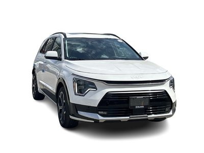 2026 Kia Niro HEV in Markham, Ontario