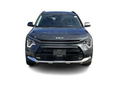 2026 Kia Niro HEV in Markham, Ontario