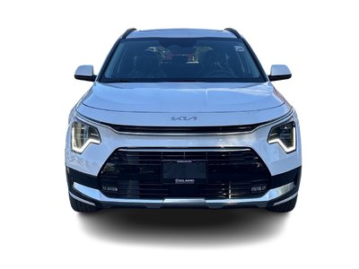2026 Kia Niro HEV in Markham, Ontario