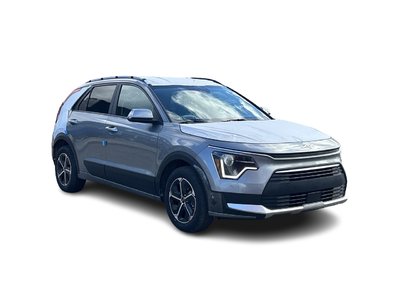 2026 Kia Niro HEV in Markham, Ontario