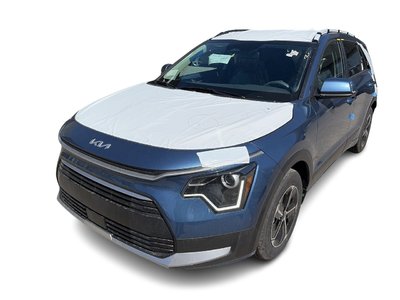 Kia Niro HEV  2026 à Markham, Ontario