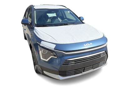 2026 Kia Niro HEV in Markham, Ontario