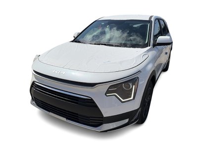 2026 Kia Niro HEV in Markham, Ontario