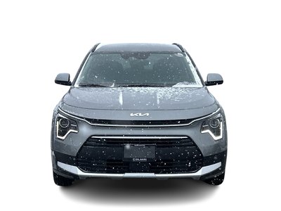 2025 Kia Niro PHEV in Markham, Ontario