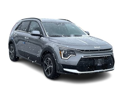 2025 Kia Niro PHEV in Markham, Ontario