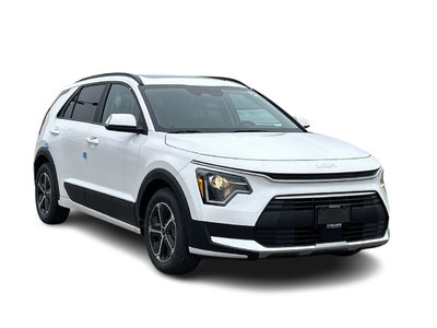 2025 Kia Niro PHEV in Markham, Ontario