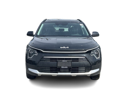 Kia Niro PHEV  2025 à Markham, Ontario