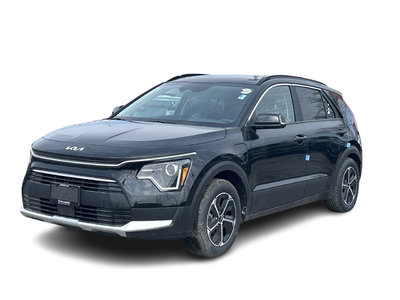 Kia Niro PHEV  2025 à Markham, Ontario