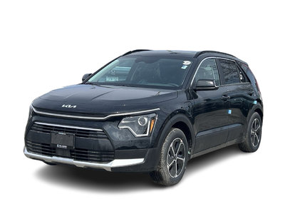 Kia Niro PHEV  2025 à Markham, Ontario