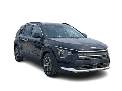 Kia Niro PHEV  2025 à Markham, Ontario