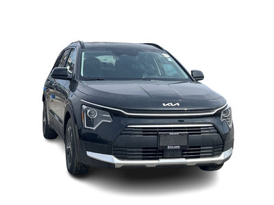 Kia Niro PHEV  2025 à Markham, Ontario