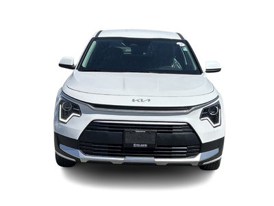 2025 Kia Niro PHEV in Markham, Ontario