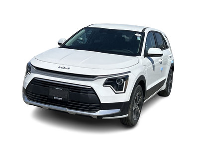 2025 Kia Niro PHEV in Markham, Ontario
