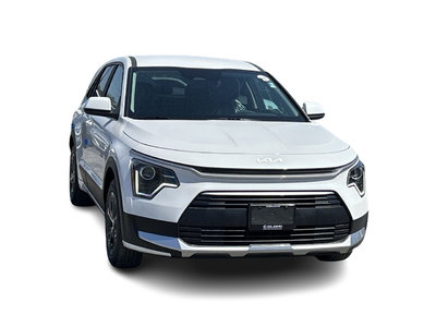 2025 Kia Niro PHEV in Markham, Ontario