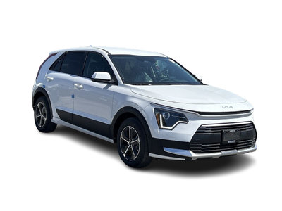2025 Kia Niro PHEV in Markham, Ontario