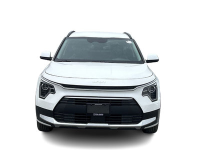 Kia Niro PHEV  2025 à Markham, Ontario