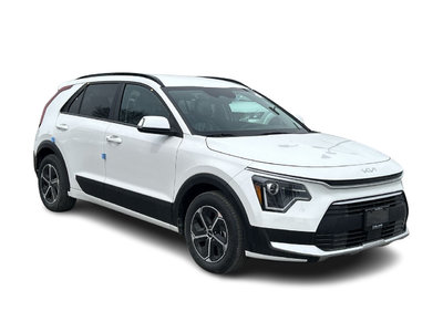 Kia Niro PHEV  2025 à Markham, Ontario